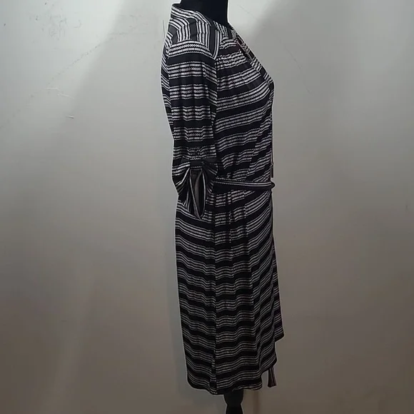 Mlle Gabrielle Dress - Picture 3 of 7